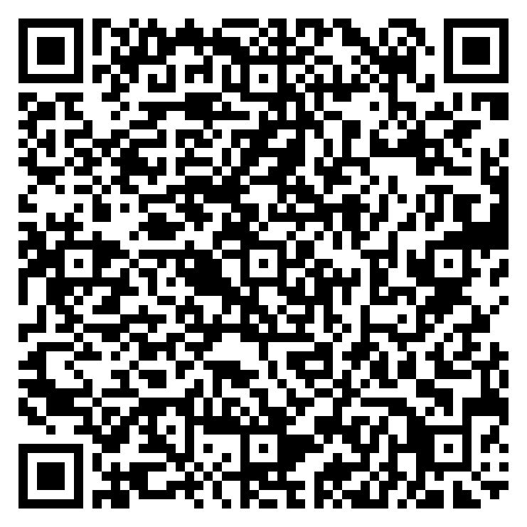 kod QR z danymi kontaktowymi 36612783700000