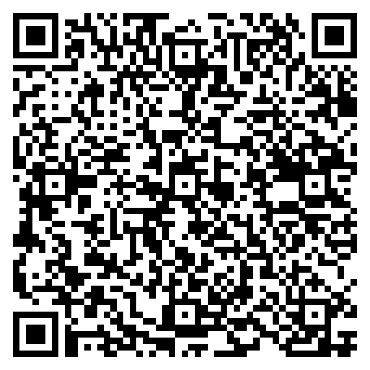 kod QR z danymi kontaktowymi 38221112300000