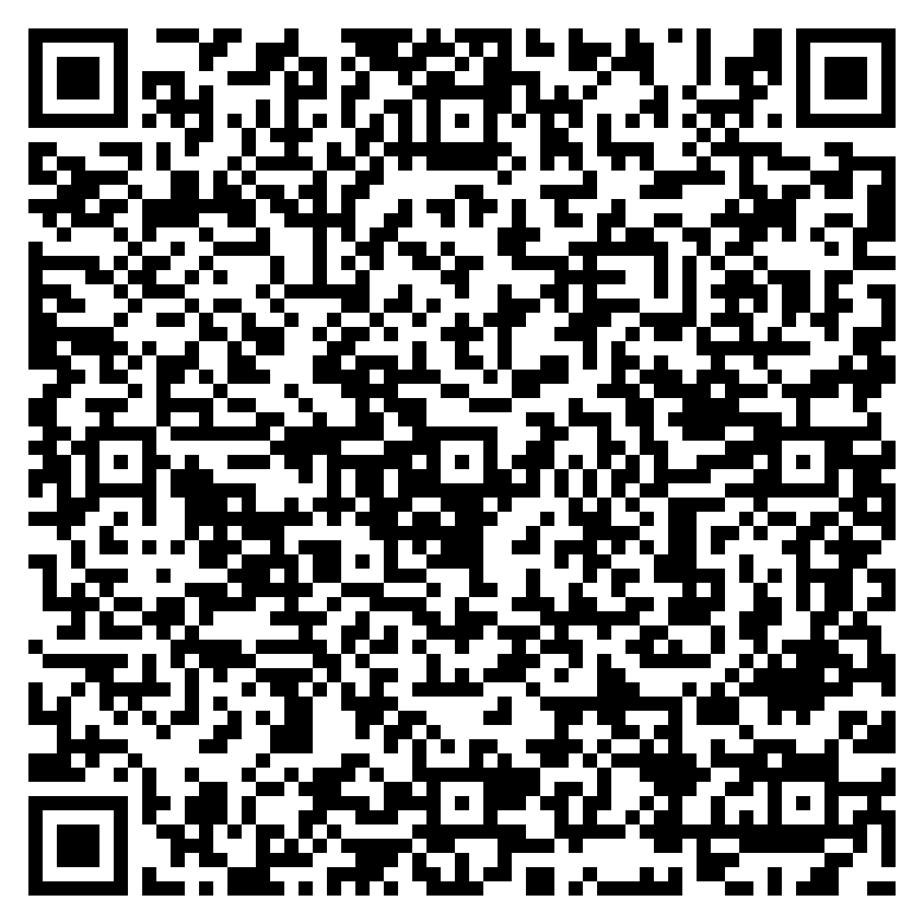 GABINET PSYCHOLOGICZNO - PSYCHOTERAPEUTYCZNY EWA SZOŁDROWSKA-WÓJCIK kod QR z danymi kontaktowymi kod QR z danymi kontaktowymi 52626194000000