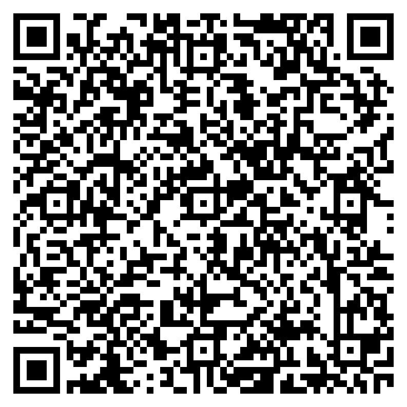 kod QR z danymi kontaktowymi 38264100700000
