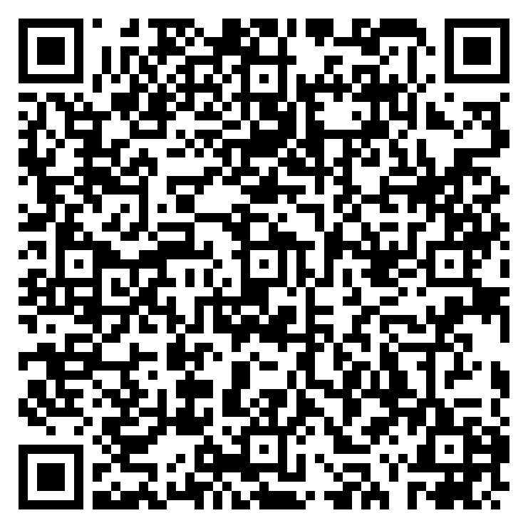 kod QR z danymi kontaktowymi 36743377200000