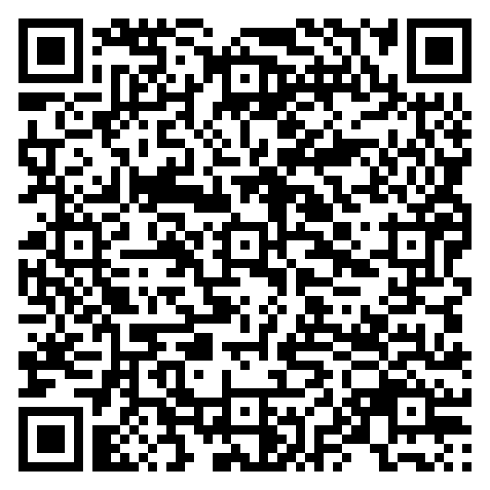 kod QR z danymi kontaktowymi 16000039000000