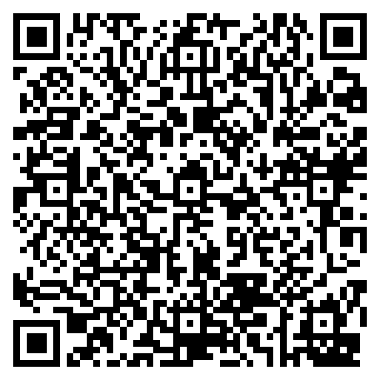 GABINET PSYCHOLOGICZNO-PSYCHOTERAPEUTYCZNY JAN ZAJĄC kod QR z danymi kontaktowymi kod QR z danymi kontaktowymi 38114485000000