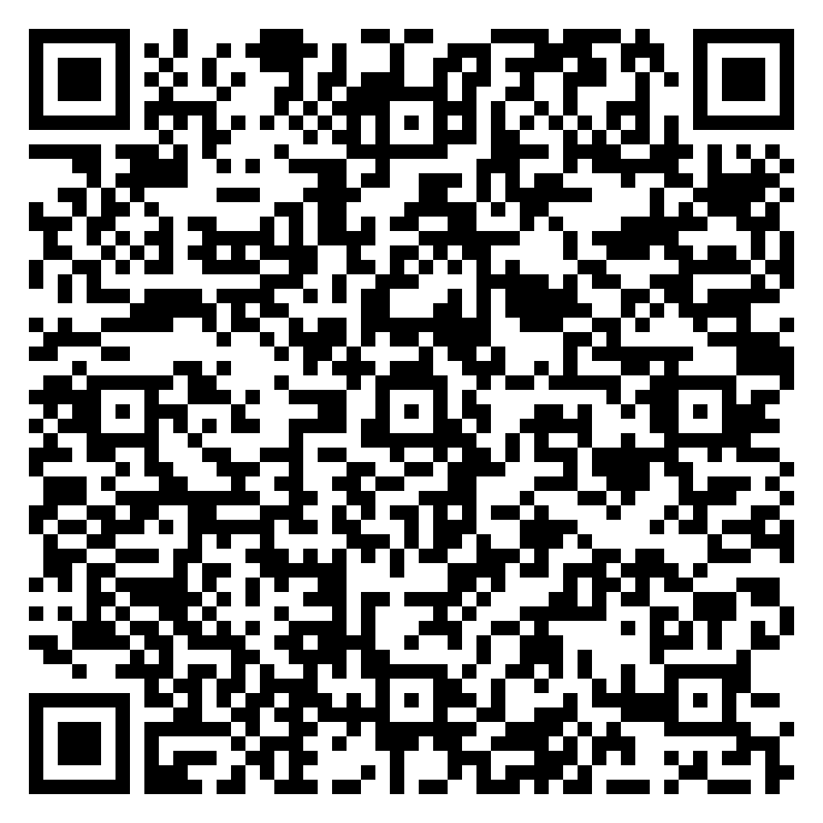 kod QR z danymi kontaktowymi 12263790600000