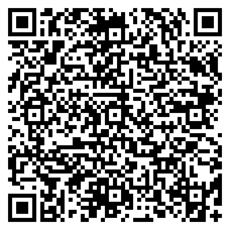 kod QR z danymi kontaktowymi 36843434800000