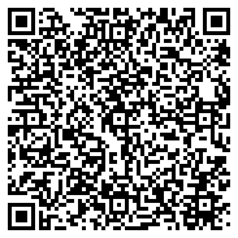 kod QR z danymi kontaktowymi 38850690200000