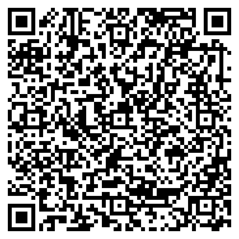 kod QR z danymi kontaktowymi 18106847000000