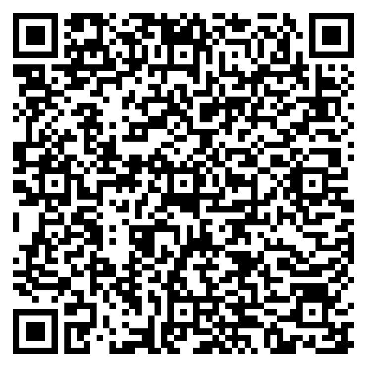 Gabinet psychologiczno- psychoterapeutyczny Joanna Saj kod QR z danymi kontaktowymi kod QR z danymi kontaktowymi 54052538000000