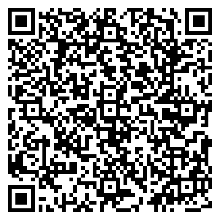 kod QR z danymi kontaktowymi 25165029000000