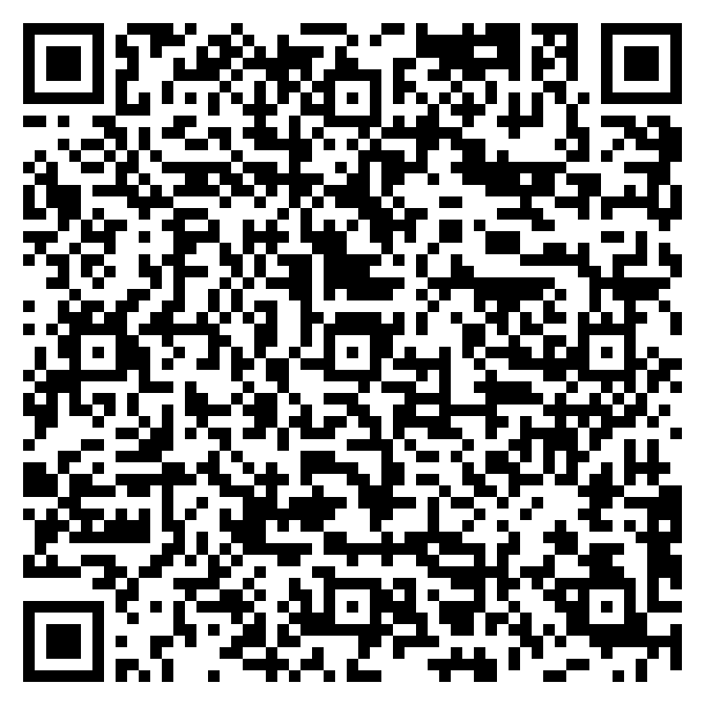kod QR z danymi kontaktowymi 52269352000000
