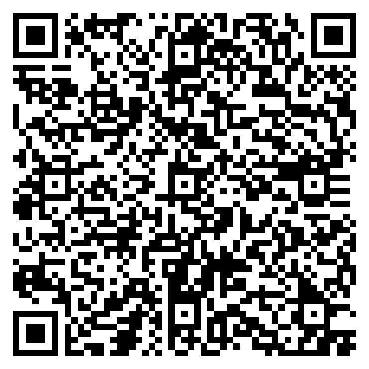 kod QR z danymi kontaktowymi 36400241600000