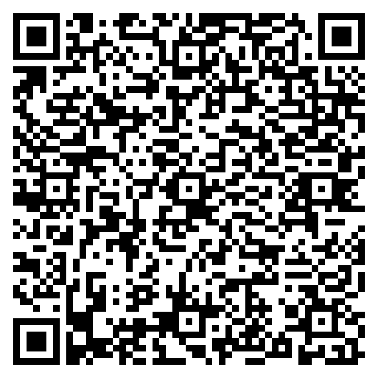kod QR z danymi kontaktowymi 36833419600000