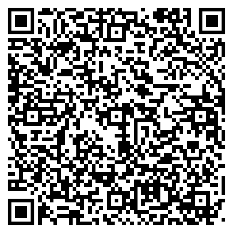 kod QR z danymi kontaktowymi 52949223200000