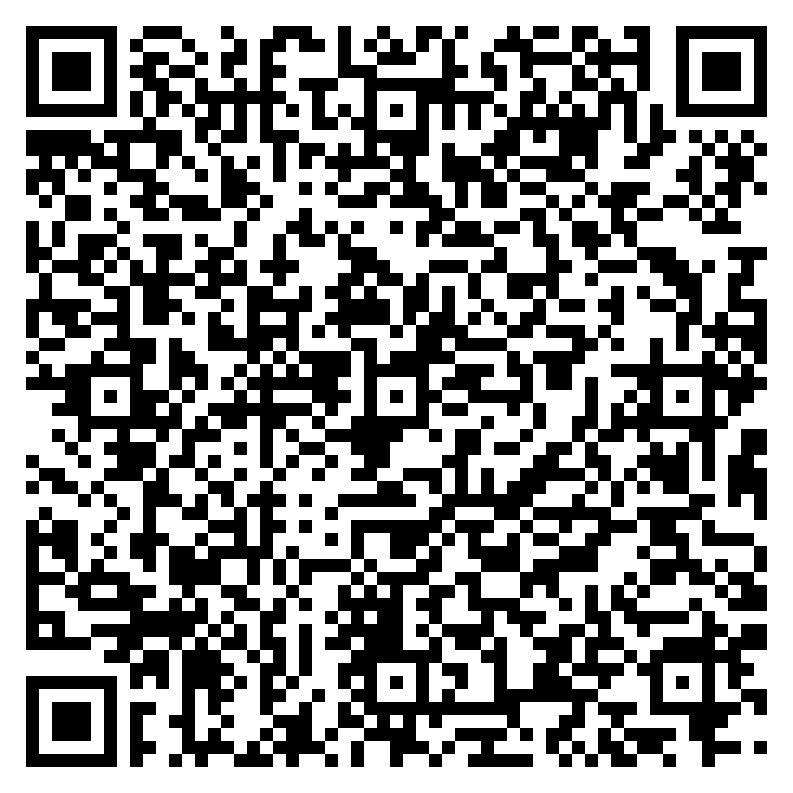 kod QR z danymi kontaktowymi 12287654500000