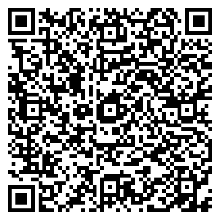 kod QR z danymi kontaktowymi 30105862400000
