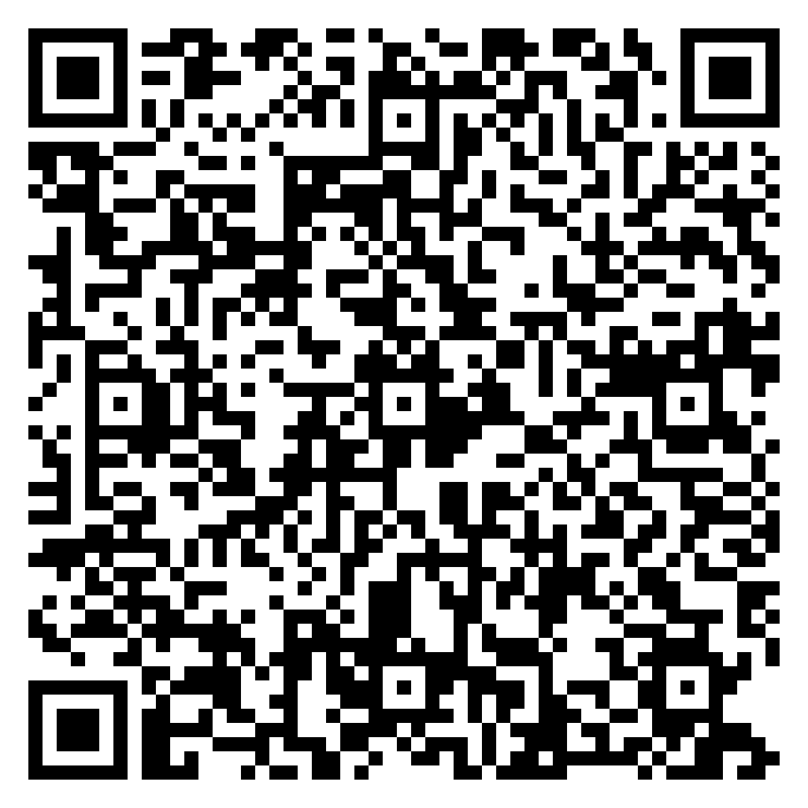 kod QR z danymi kontaktowymi 36142635700000