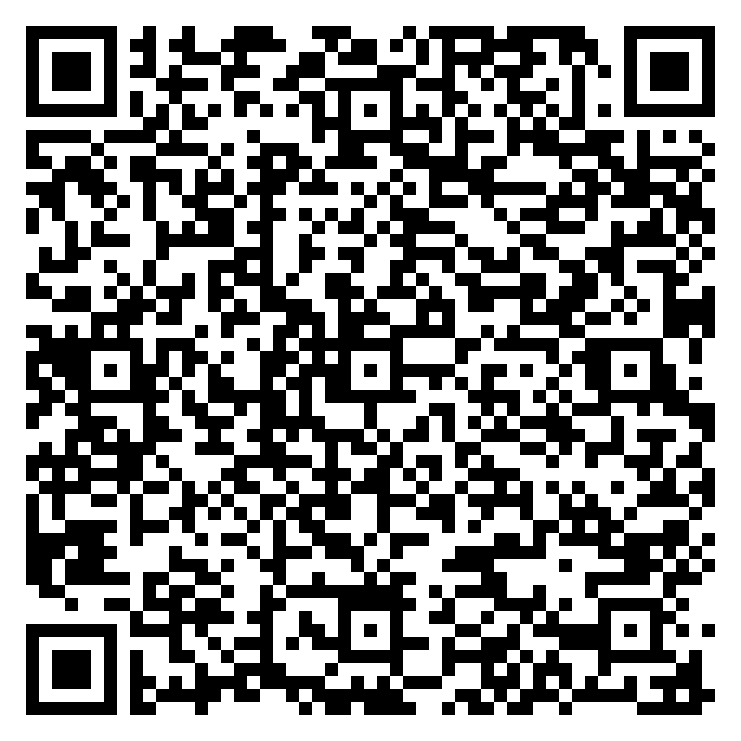 kod QR z danymi kontaktowymi 38451928500000