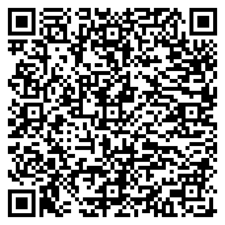 kod QR z danymi kontaktowymi 12324173100000