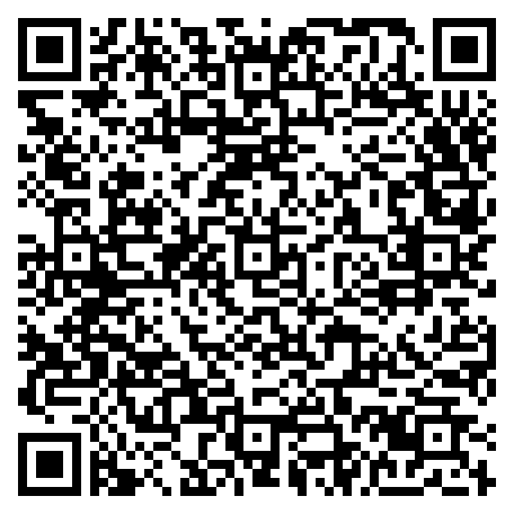 kod QR z danymi kontaktowymi 12139191700000