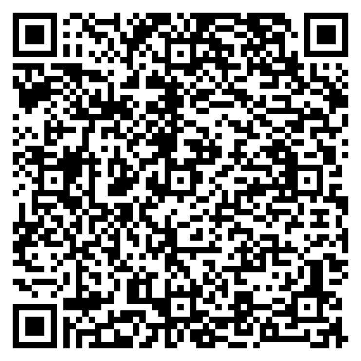 kod QR z danymi kontaktowymi 52418552500000
