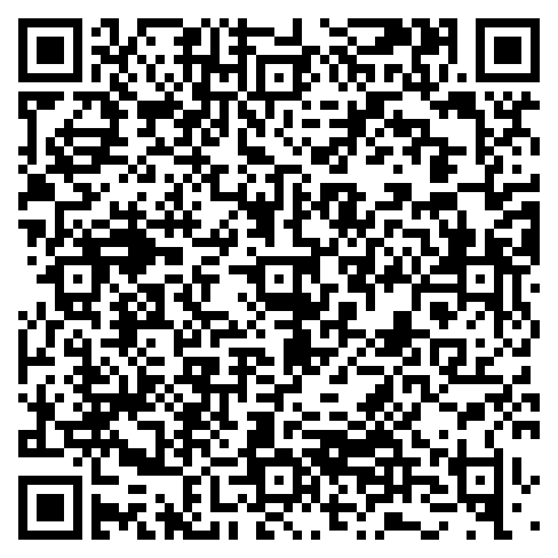 kod QR z danymi kontaktowymi 18115918300000