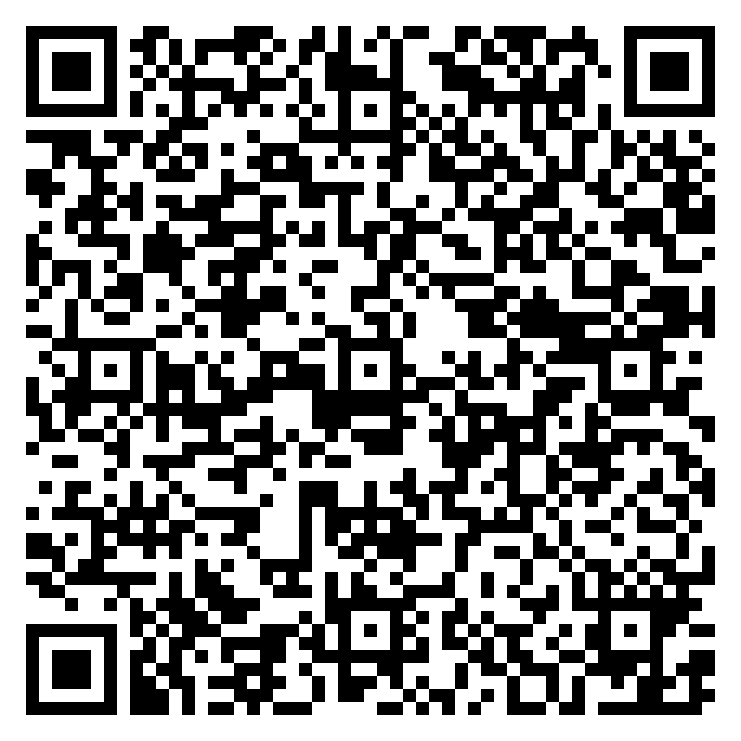 kod QR z danymi kontaktowymi 36669850500000