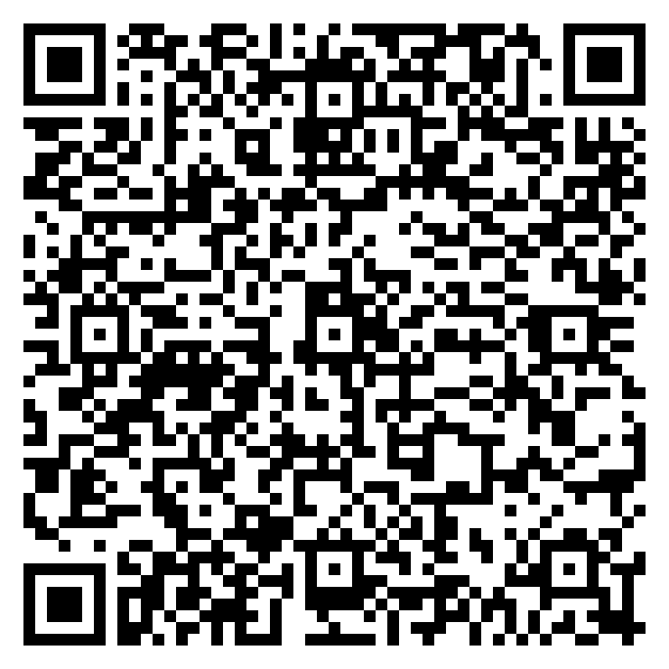 kod QR z danymi kontaktowymi 24196523900000