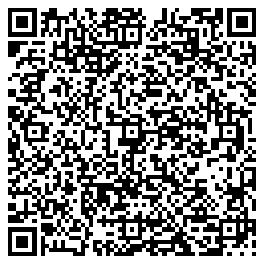 kod QR z danymi kontaktowymi 38415429200000