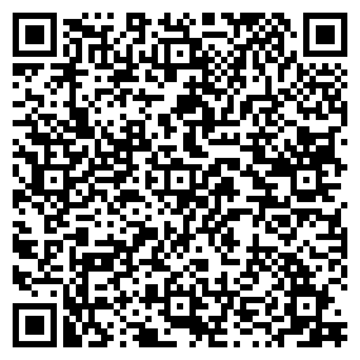 kod QR z danymi kontaktowymi 38816021400000