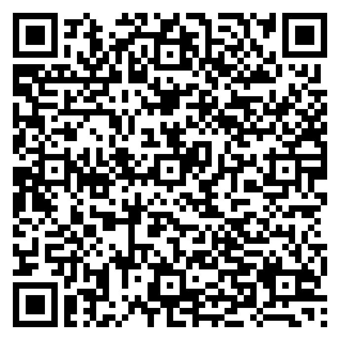 kod QR z danymi kontaktowymi 54284562800000