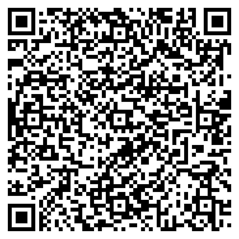kod QR z danymi kontaktowymi 38823867200000