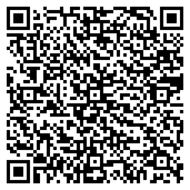 kod QR z danymi kontaktowymi 33136417700000
