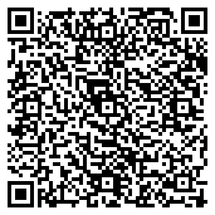 kod QR z danymi kontaktowymi 38272210200000