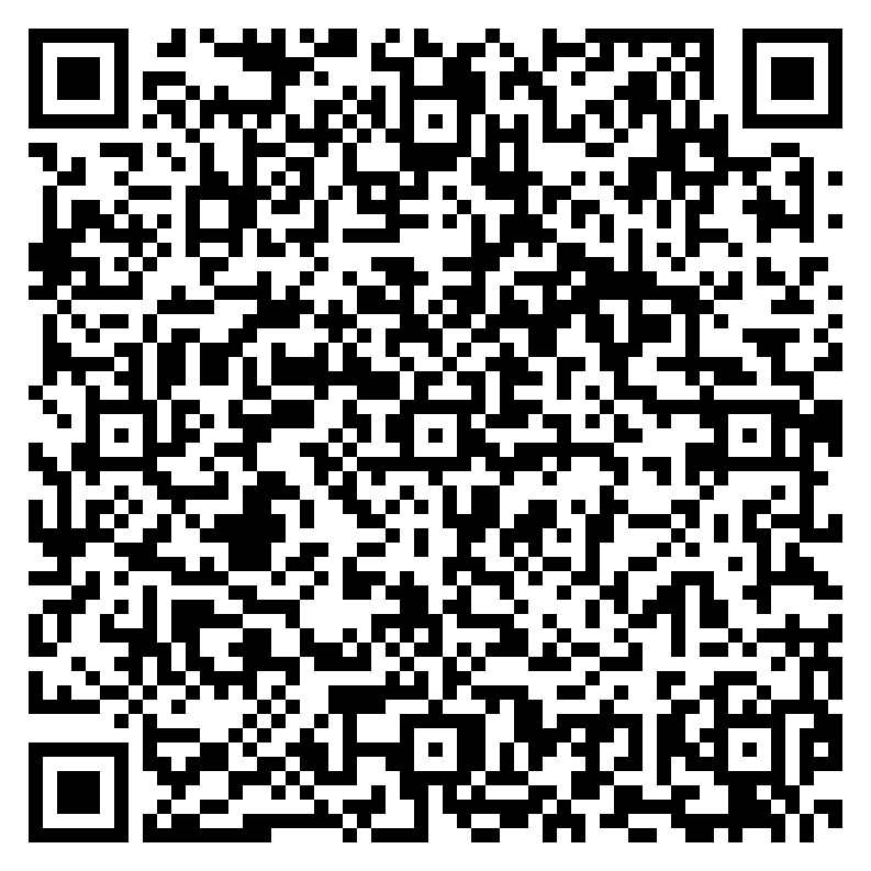 kod QR z danymi kontaktowymi 52112563000000