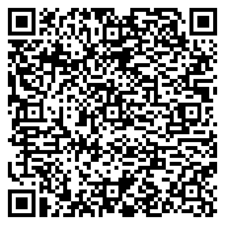 kod QR z danymi kontaktowymi 38811085400000