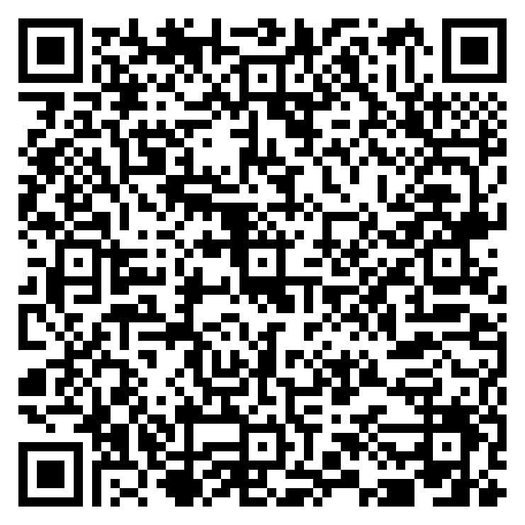 kod QR z danymi kontaktowymi 02134020200000
