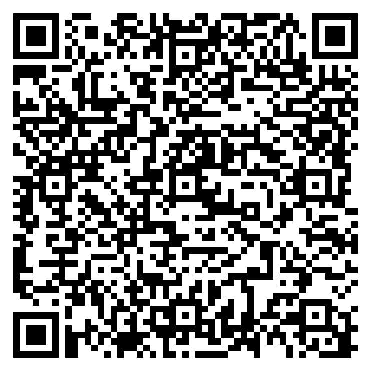 Gabinet Psychologiczno-Psychoterapeutyczny Relacja Karolina Drelich kod QR z danymi kontaktowymi kod QR z danymi kontaktowymi 36397906600000