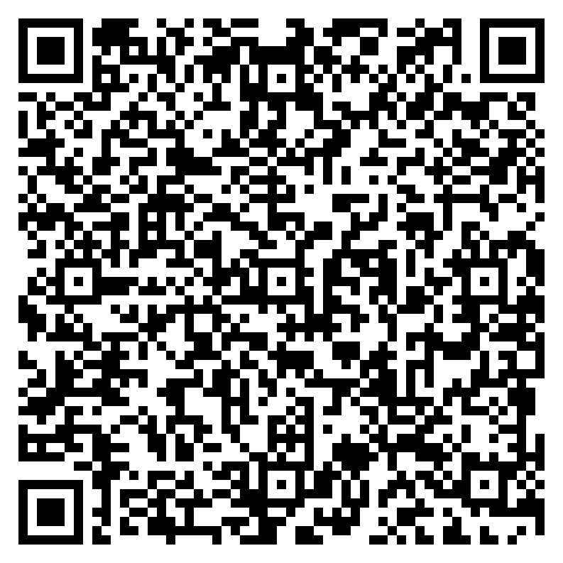 kod QR z danymi kontaktowymi 38642266700000