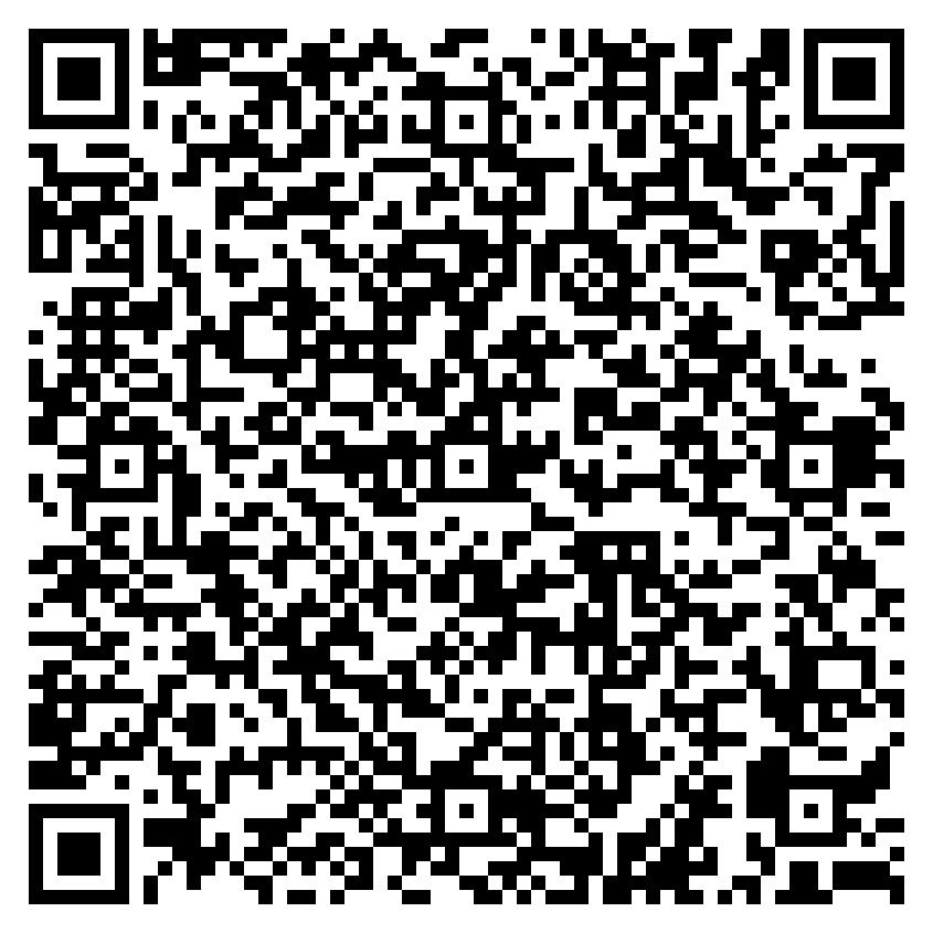 kod QR z danymi kontaktowymi 36081640600000