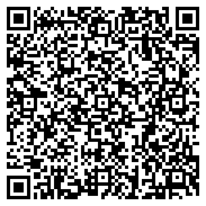 kod QR z danymi kontaktowymi 52872260600000