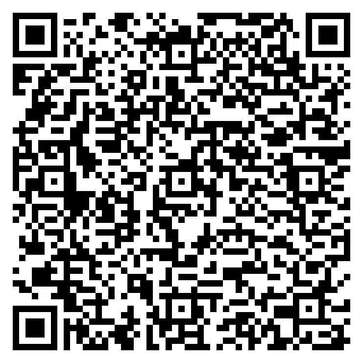 kod QR z danymi kontaktowymi 52881123800000