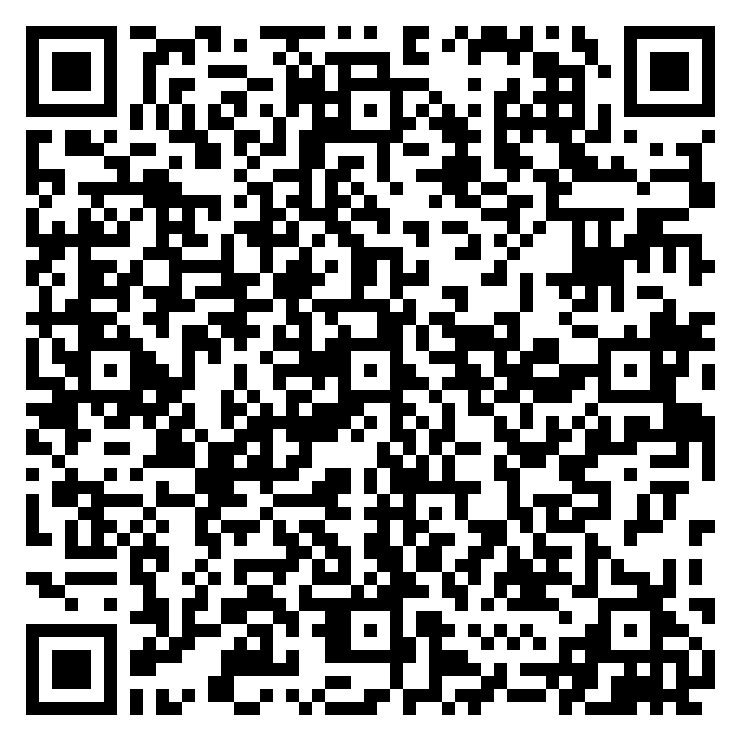 kod QR z danymi kontaktowymi 38919237000000