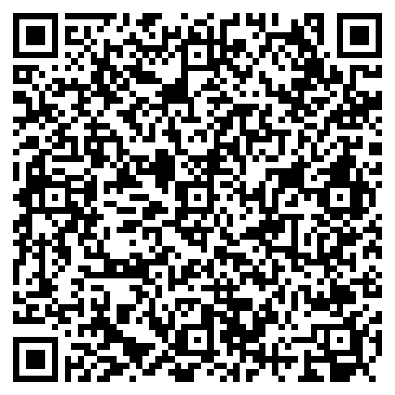 kod QR z danymi kontaktowymi 22214109400000