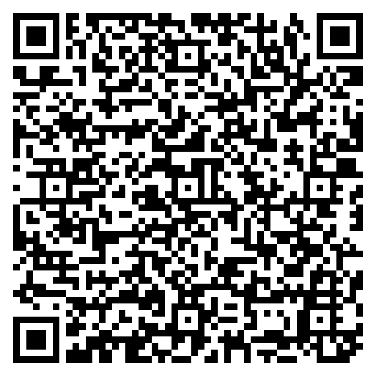 kod QR z danymi kontaktowymi 47140105600000
