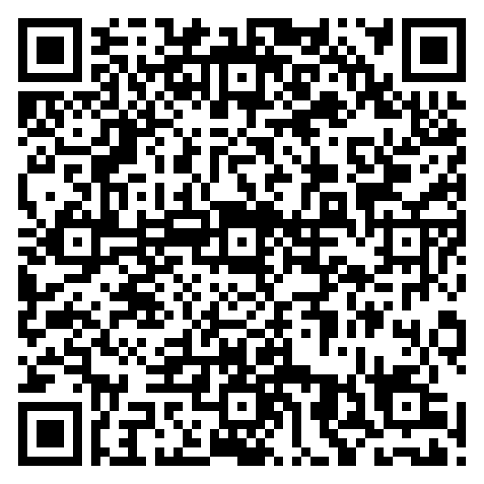 kod QR z danymi kontaktowymi 22122107500000