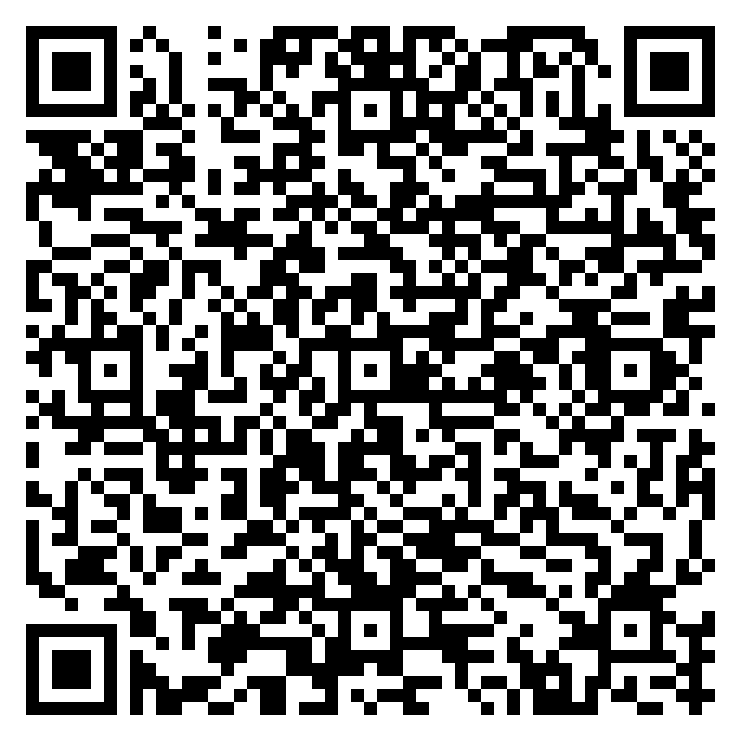 kod QR z danymi kontaktowymi 52741452900000