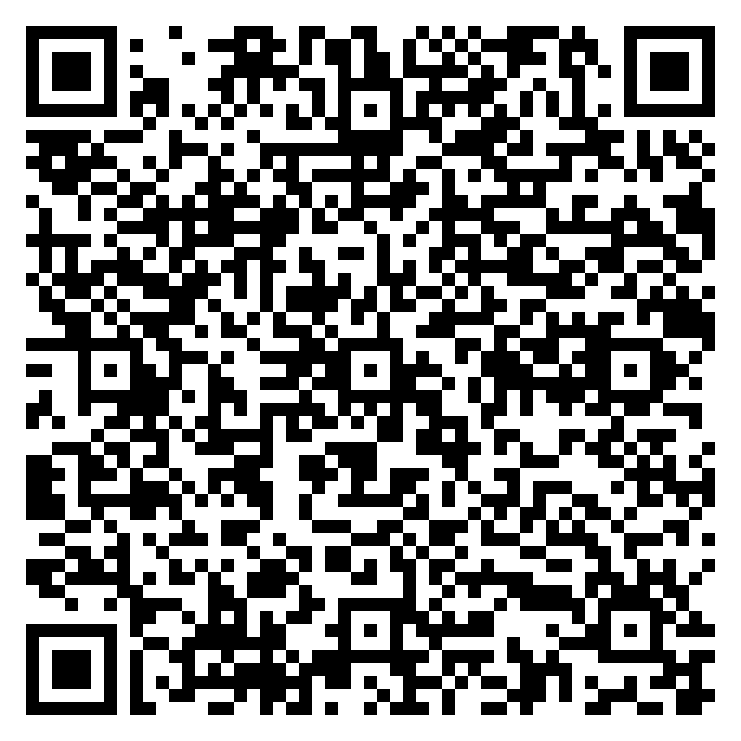 kod QR z danymi kontaktowymi 36783686600000