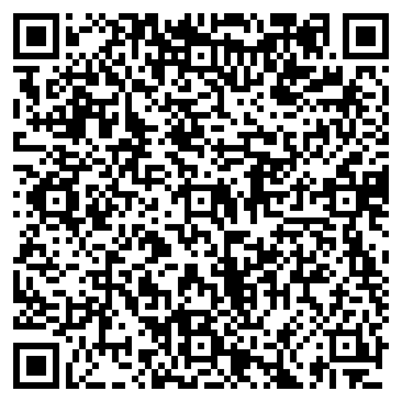 kod QR z danymi kontaktowymi 02049979700000