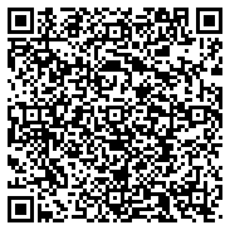 kod QR z danymi kontaktowymi 52578998100000