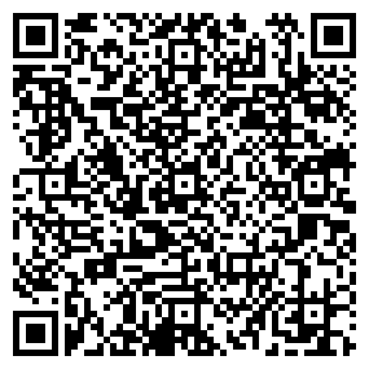 kod QR z danymi kontaktowymi 36732855500000